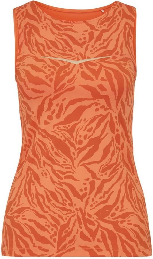 Venice Beach Tanktop TANK TOP ENNY - Foto 4