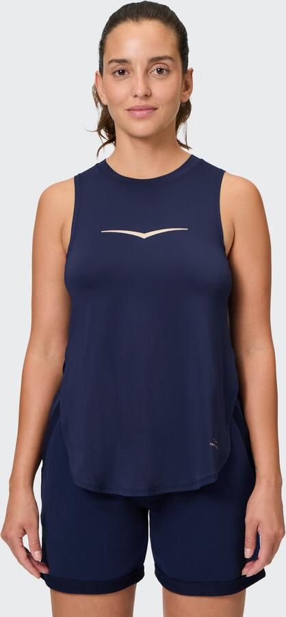 Venice Beach Tanktop TANK TOP MAUDE - Foto 5