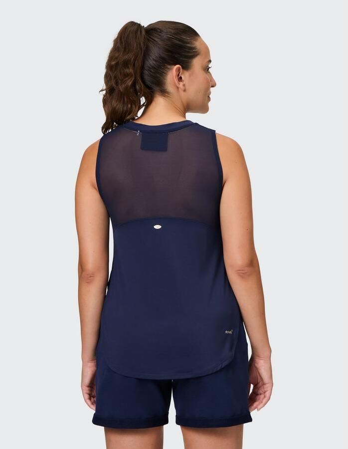 Venice Beach Tanktop TANK TOP MAUDE