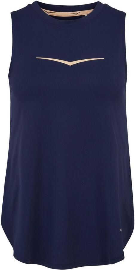 Venice Beach Tanktop TANK TOP MAUDE - Foto 4