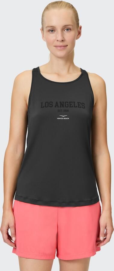 Venice Beach Tanktop TANK TOP ZINTA - Foto 5