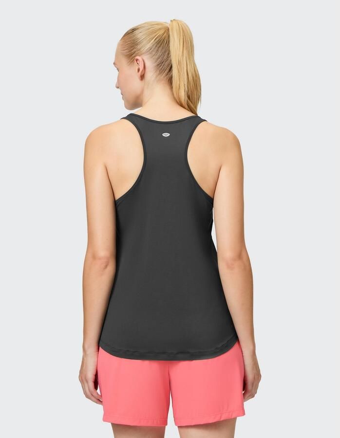 Venice Beach Tanktop TANK TOP ZINTA