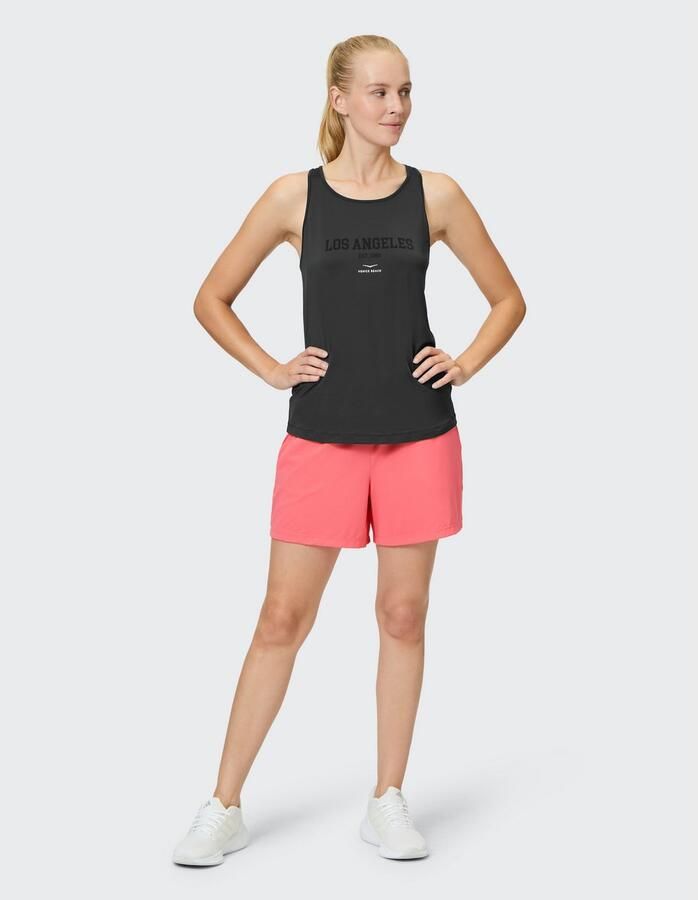 Venice Beach Tanktop TANK TOP ZINTA - Foto 3