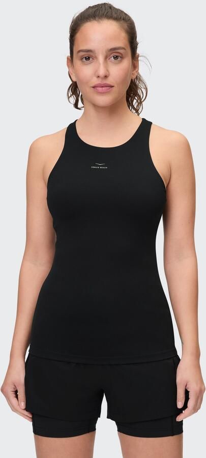 Venice Beach Tanktop VIRGININA - Foto 6