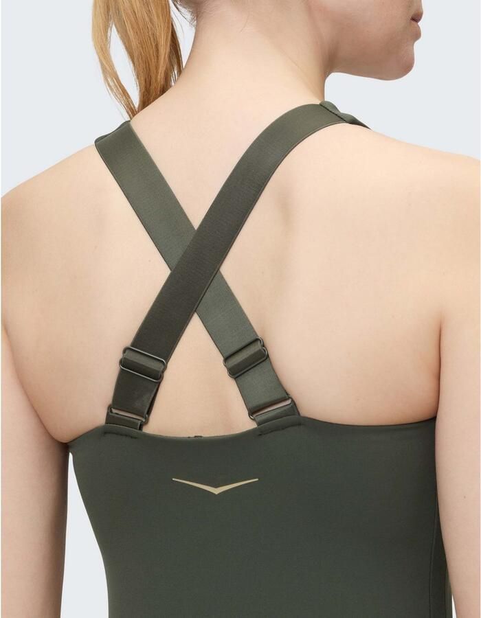 Venice Beach Tanktop VIRGININA