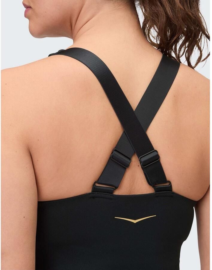 Venice Beach Tanktop VIRGININA