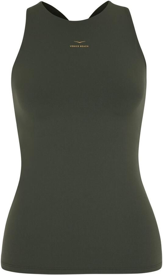 Venice Beach Tanktop VIRGININA - Foto 5