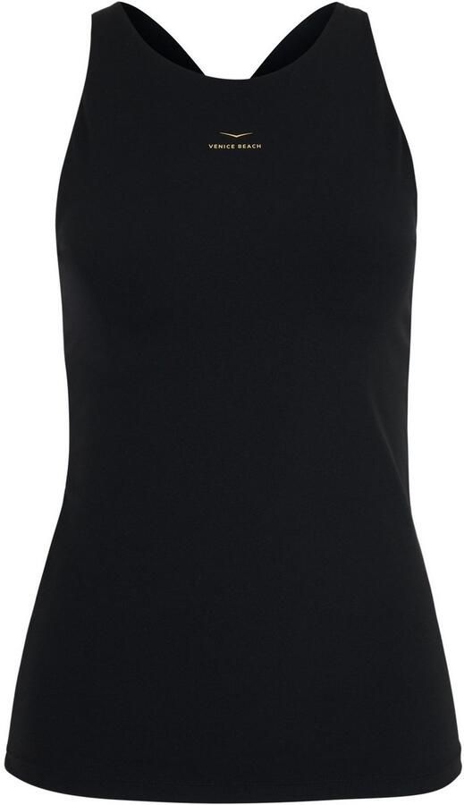 Venice Beach Tanktop VIRGININA - Foto 5