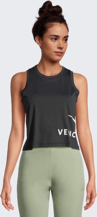 Venice Beach Tanktop YAEL - Foto 6