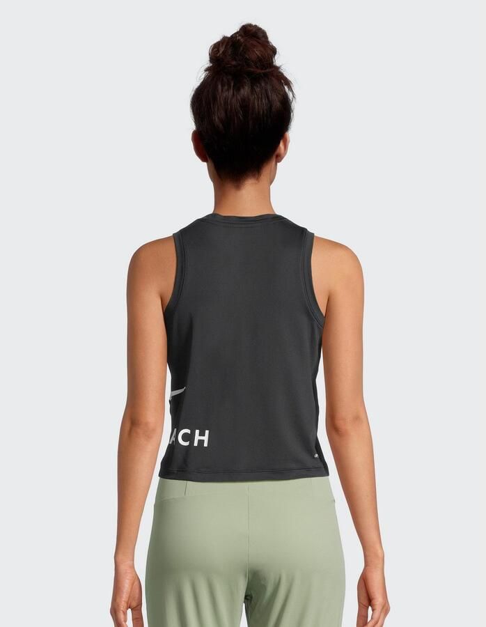 Venice Beach Tanktop YAEL - Foto 3