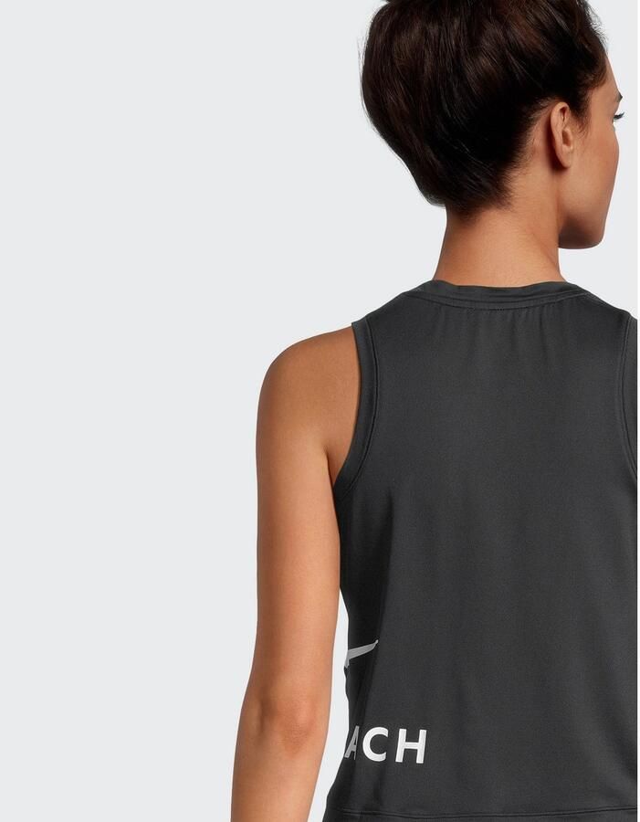 Venice Beach Tanktop YAEL