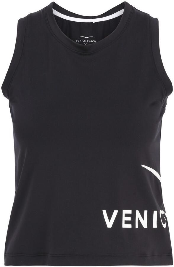Venice Beach Tanktop YAEL - Foto 5