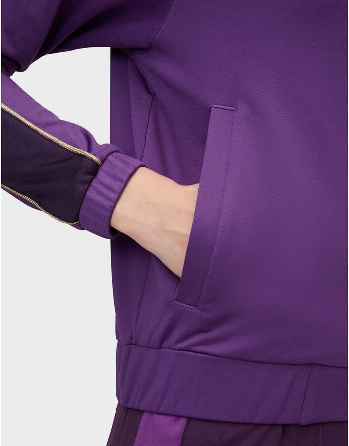 Venice Beach Trainingsjack JACKE GWENDOLYN