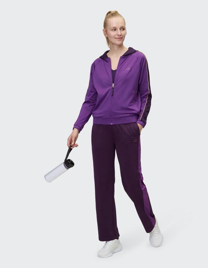 Venice Beach Trainingsjack JACKE GWENDOLYN - Foto 4