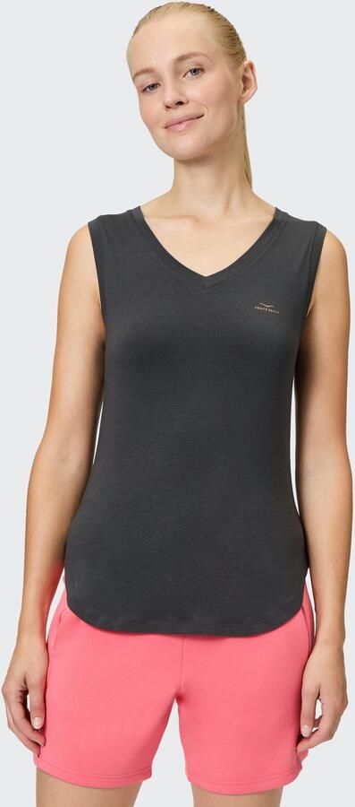 Venice Beach Trainingsshirt LALLY - Foto 5