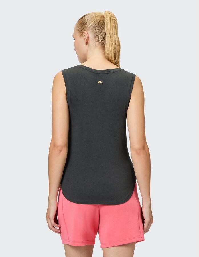 Venice Beach Trainingsshirt LALLY