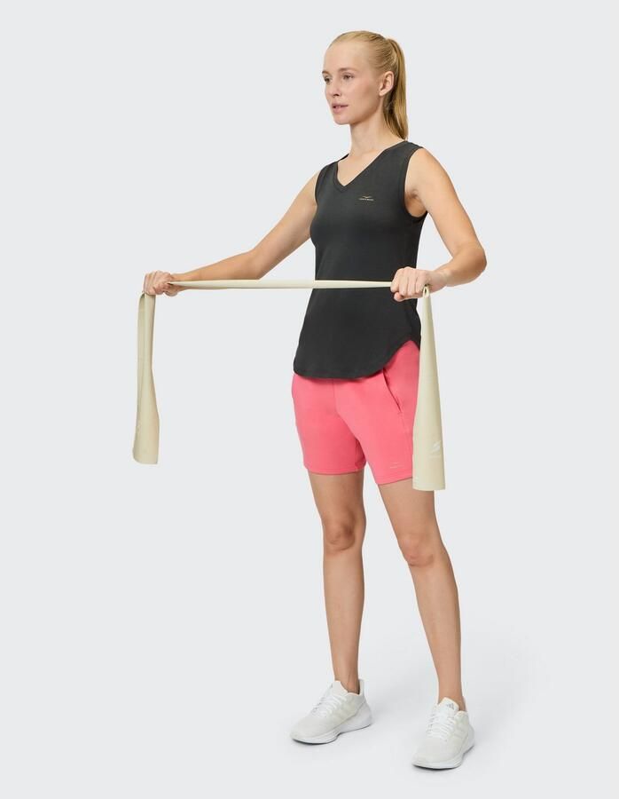 Venice Beach Trainingsshirt LALLY - Foto 3