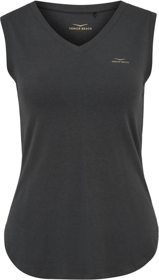 Venice Beach Trainingsshirt LALLY - Foto 4