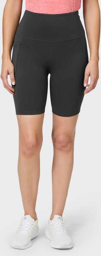 Venice Beach Trainingsshort Camelia - Foto 5