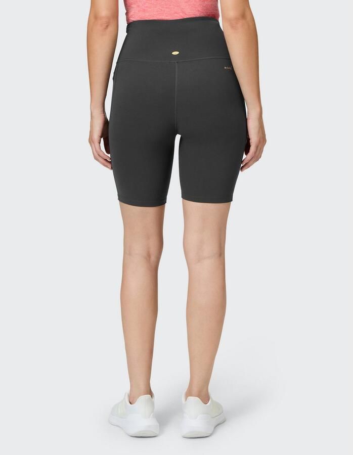 Venice Beach Trainingsshort Camelia - Foto 2