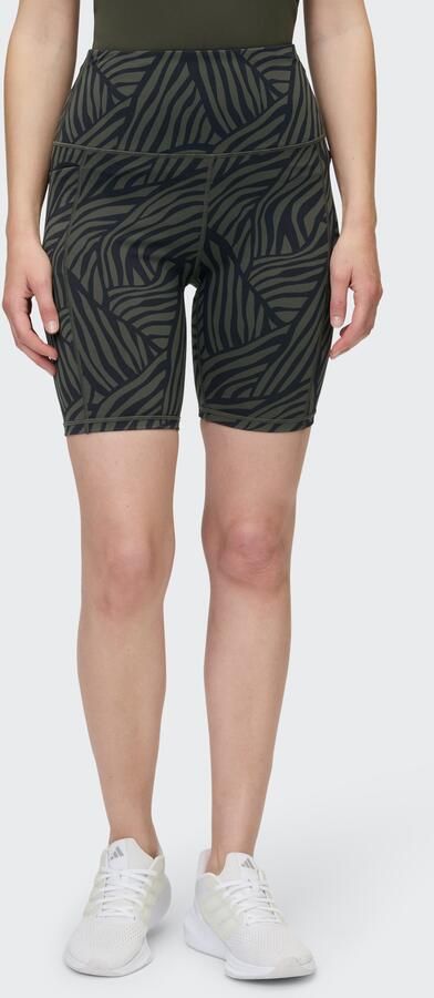 Venice Beach Trainingsshort Camelia - Foto 6