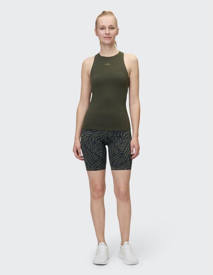 Venice Beach Trainingsshort Camelia - Foto 4