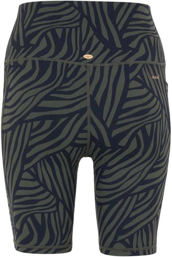 Venice Beach Trainingsshort Camelia - Foto 5