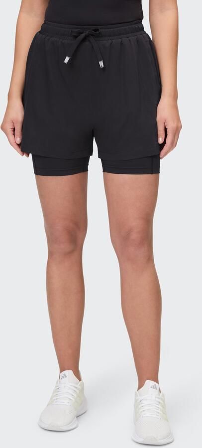 Venice Beach Trainingsshort SHORTS CATHERINE - Foto 6