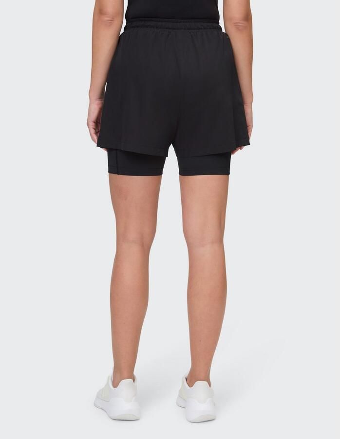 Venice Beach Trainingsshort SHORTS CATHERINE - Foto 3