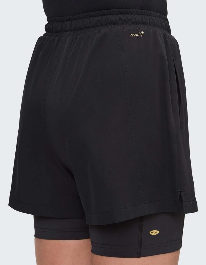 Venice Beach Trainingsshort SHORTS CATHERINE - Foto 4