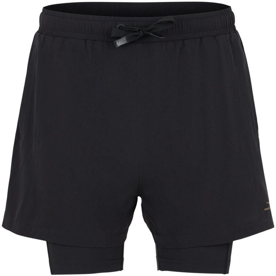 Venice Beach Trainingsshort SHORTS CATHERINE