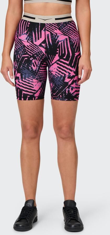 Venice Beach Trainingsshort TIGHTS SHORTS JASMINE - Foto 5