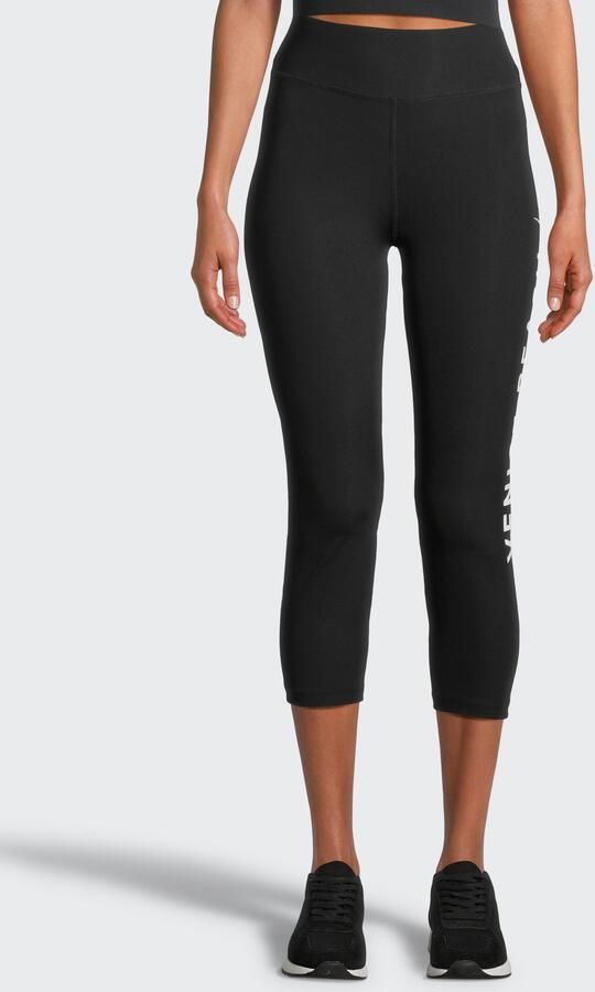 Venice Beach Trainingstights 7 8 TIGHTS LUISA - Foto 6