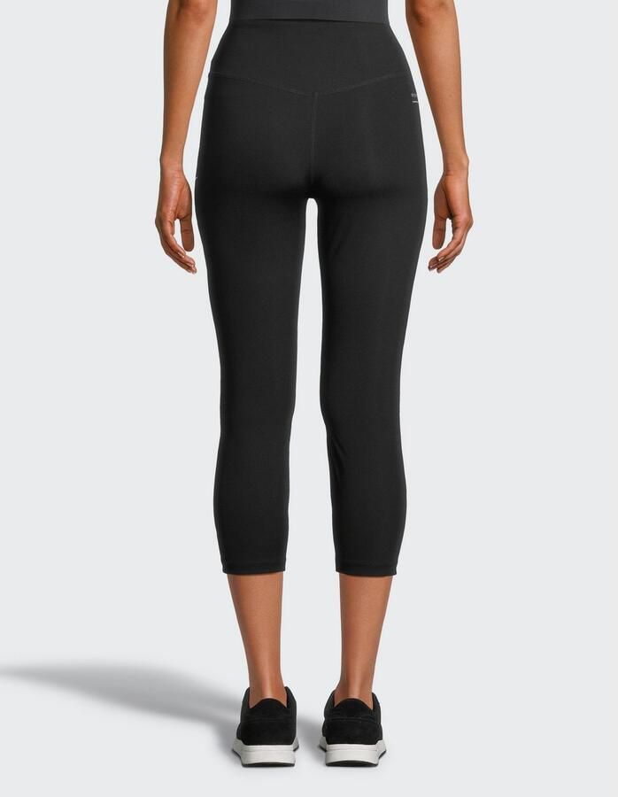 Venice Beach Trainingstights 7 8 TIGHTS LUISA - Foto 3