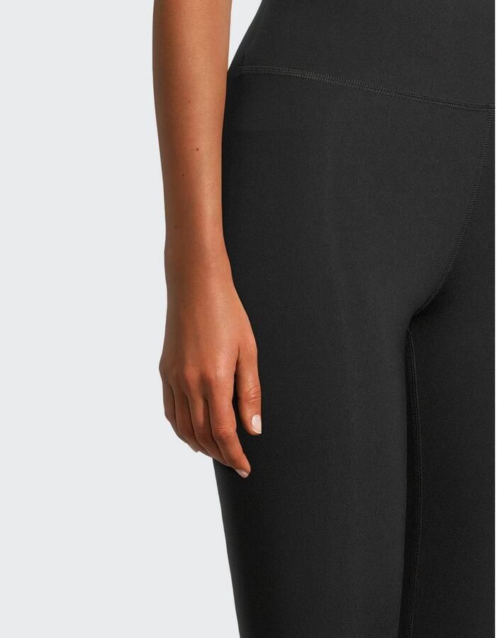 Venice Beach Trainingstights 7 8 TIGHTS LUISA - Foto 2