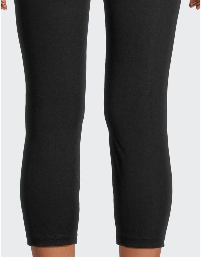 Venice Beach Trainingstights 7 8 TIGHTS LUISA