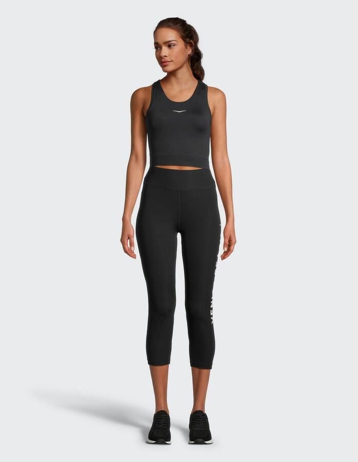 Venice Beach Trainingstights 7 8 TIGHTS LUISA - Foto 4