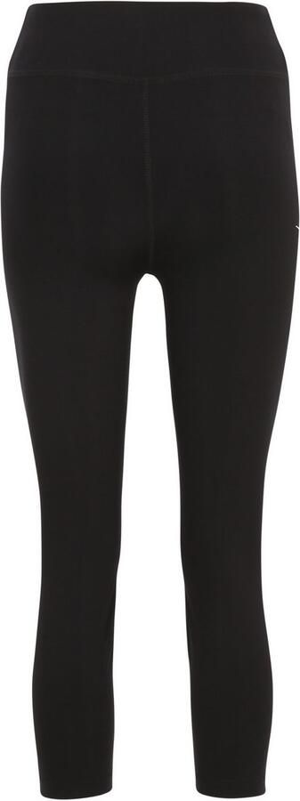 Venice Beach Trainingstights 7 8 TIGHTS LUISA - Foto 5