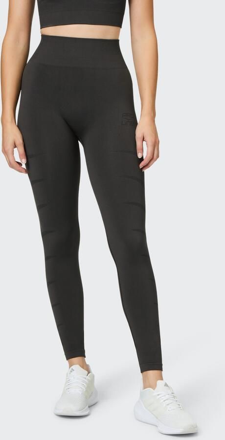 Venice Beach Trainingstights LEGGINGS SAN FRANCISCO - Foto 7