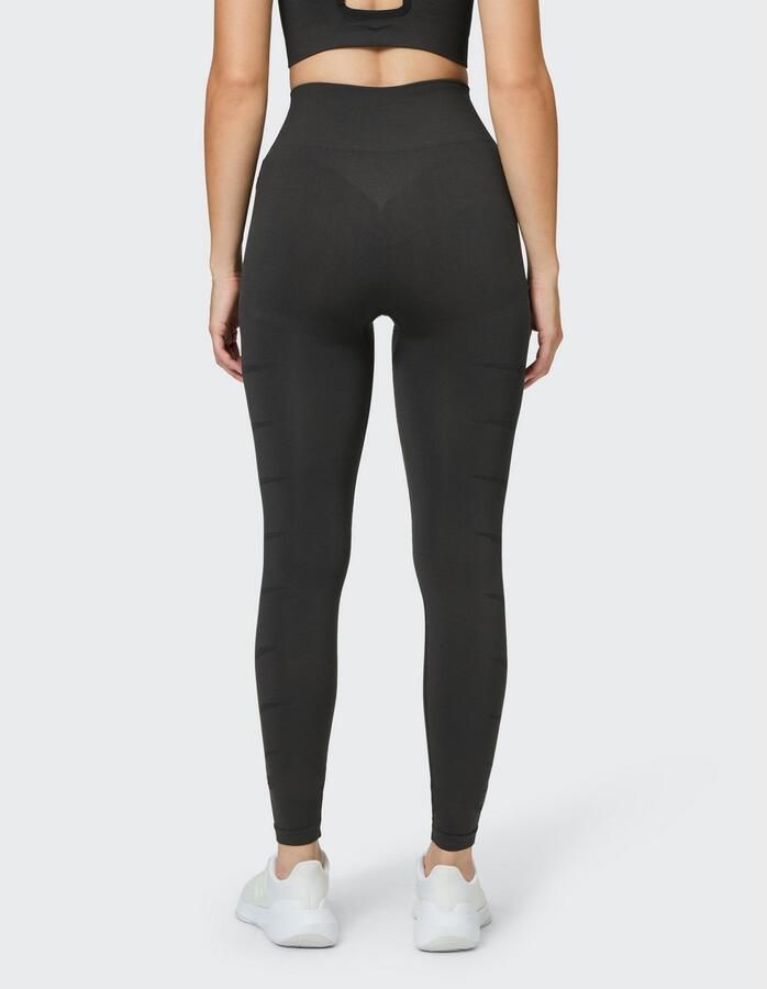 Venice Beach Trainingstights LEGGINGS SAN FRANCISCO