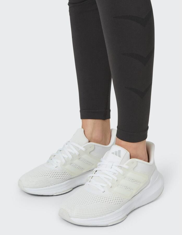 Venice Beach Trainingstights LEGGINGS SAN FRANCISCO - Foto 2