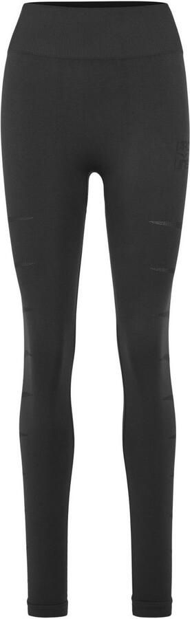 Venice Beach Trainingstights LEGGINGS SAN FRANCISCO - Foto 5