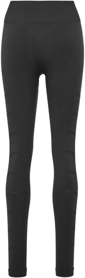 Venice Beach Trainingstights LEGGINGS SAN FRANCISCO - Foto 6