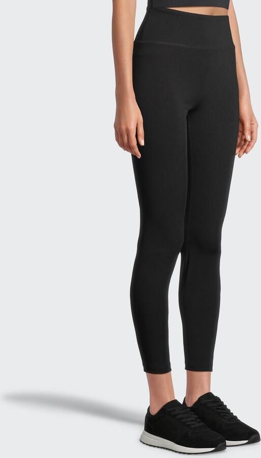 Venice Beach Trainingstights TIGHTS SILA - Foto 6