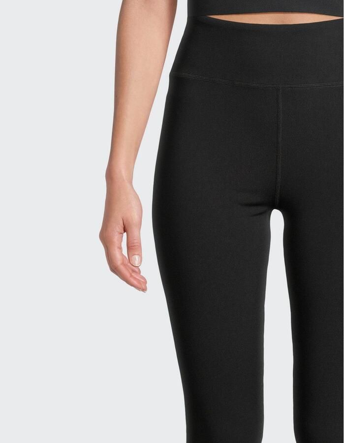 Venice Beach Trainingstights TIGHTS SILA