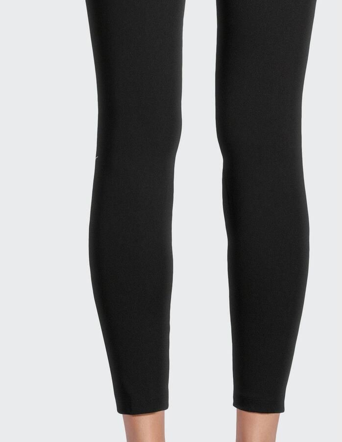 Venice Beach Trainingstights TIGHTS SILA - Foto 3