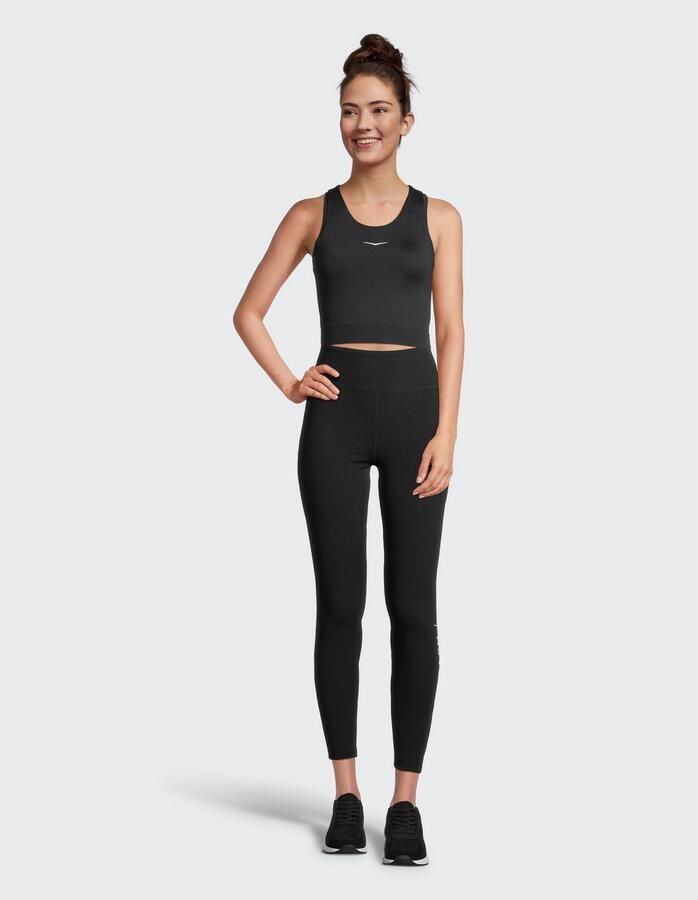 Venice Beach Trainingstights TIGHTS SILA - Foto 4