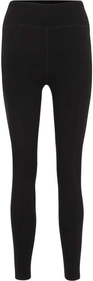 Venice Beach Trainingstights TIGHTS SILA - Foto 5