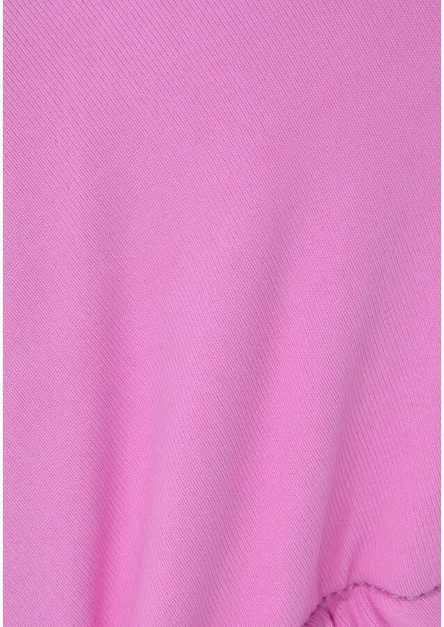 Venice Beach Triangel-bikinitop ANNA met gevlochten details