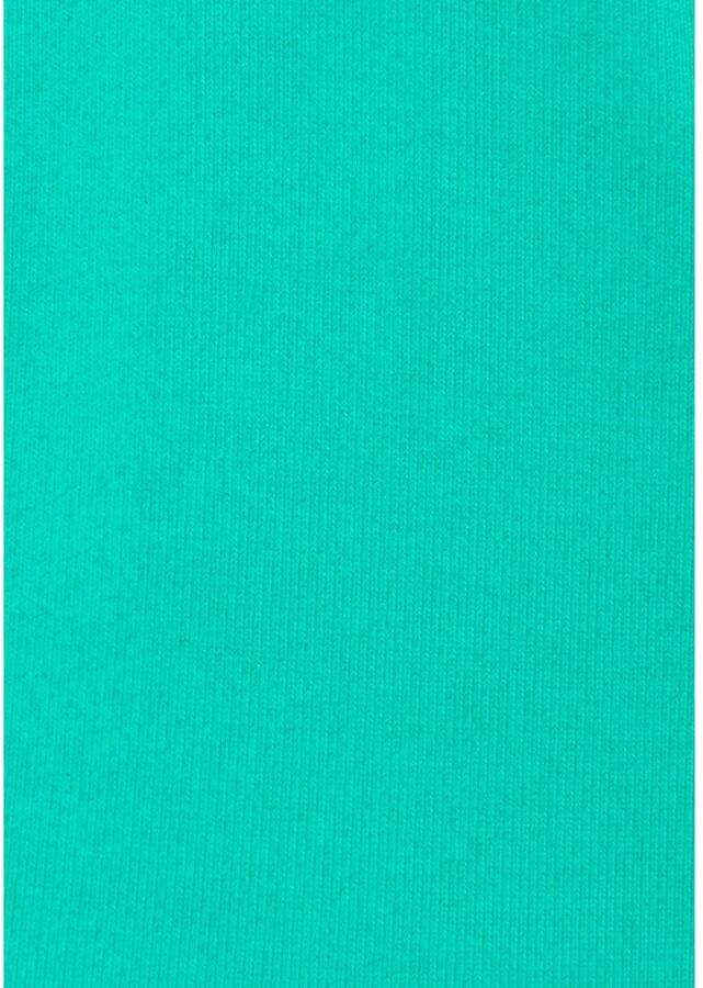 Venice Beach Triangel-bikinitop ANNA met gevlochten details - Foto 3